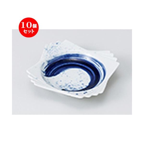 10Zbg  {ѐp m 13.4 x 13.4 x 3.3cm n  |  aH mH  Ɩp