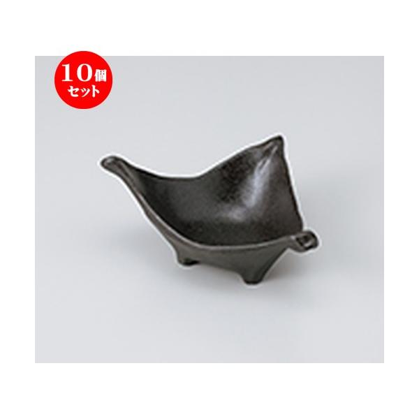 10Zbg  YyOpi605013j m 14.2 x 12.7 x 7cm n  |  aH mH  Ɩp