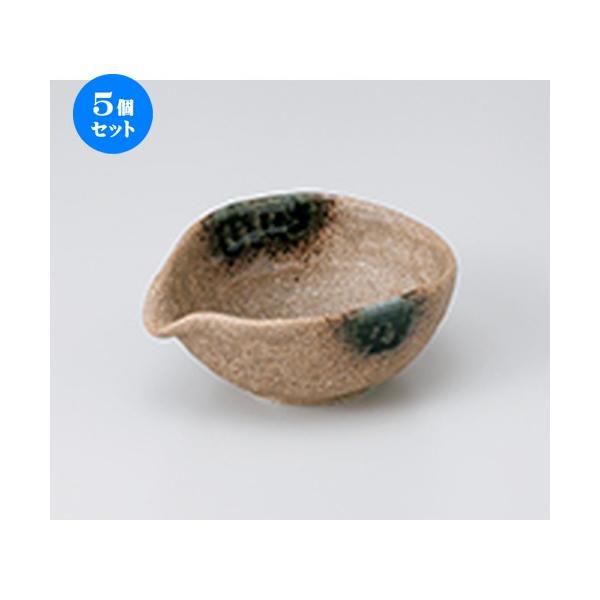 5Zbg  ɉDЌ m 14 x 11.5 x 6.5cm n  |  aH mH  Ɩp