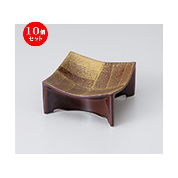 10Zbg  A֋^^LlM m 11.5 x 11.5 x 6cm n  |  aH mH  Ɩp