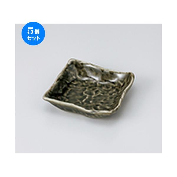 5Zbg  D4.0p m 11 x 11 x 3.2cm n  |  aH mH  Ɩp