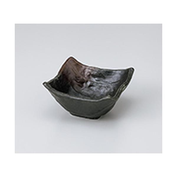  aH / Olpij @:8.5 x 5cm |  aH mH  Ɩp