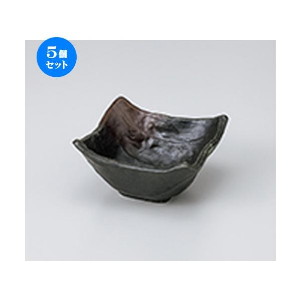 5Zbg  Olpij m 8.5 x 5cm n  |  aH mH  Ɩp