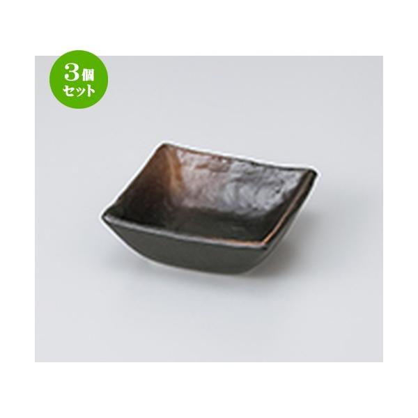 3Zbg  aH / Oiԓpjp @F10.5 x 10.5 x 3.9cm |  aH mH  Ɩp