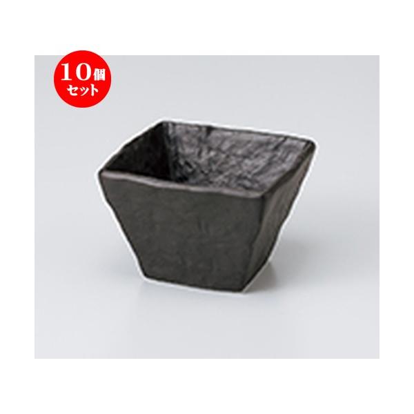 10Zbg   p m 9.3 x 9.3 x 6.2cm n  |  aH mH  Ɩp