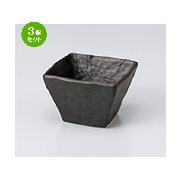 3Zbg  aH /  p @F9.3 x 9.3 x 6.2cm |  aH mH  Ɩp