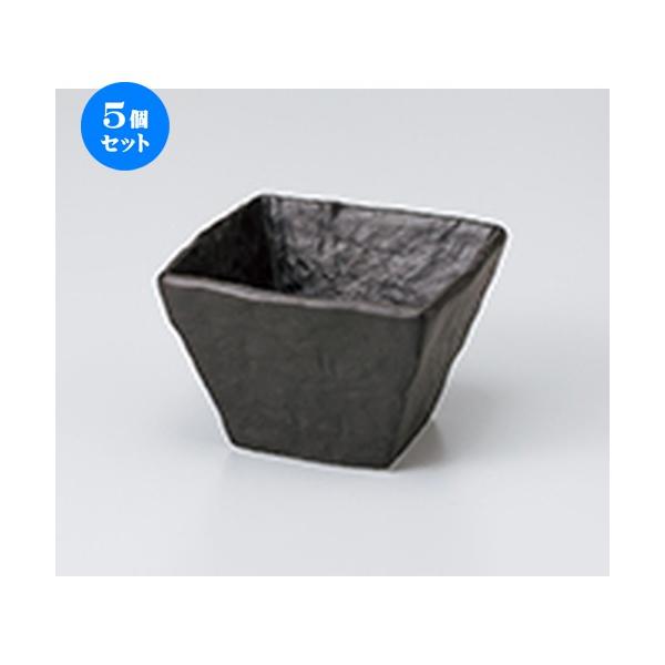 5Zbg   p m 9.3 x 9.3 x 6.2cm n  |  aH mH  Ɩp