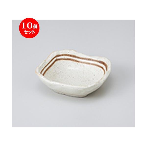 10Zbg  N[C3.0p m 10.5 x 10.5 x 3cm n  |  aH mH  Ɩp