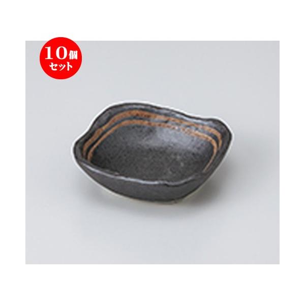 10Zbg  C3.0p m 10.5 x 10.5 x 3cm n  |  aH mH  Ɩp