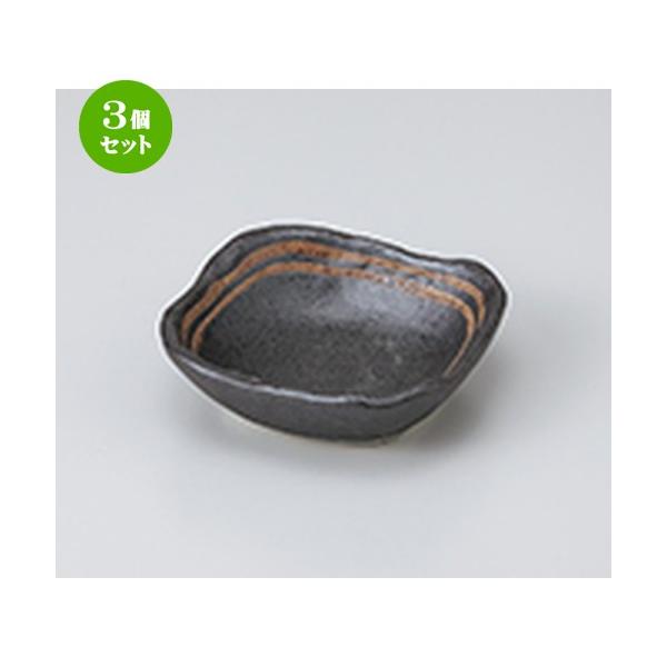 3Zbg  aH / C3.0p @F10.5 x 10.5 x 3cm |  aH mH  Ɩp