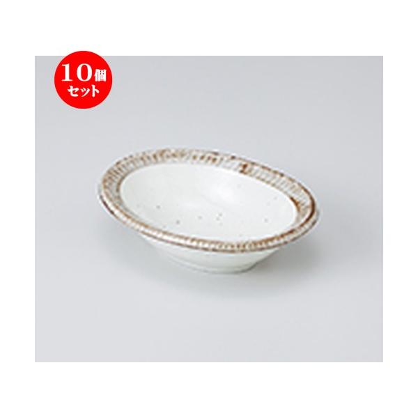 10Zbg  K ȉ~攫 @:15.1 x 12 x 4cm  |  aH mH  Ɩp