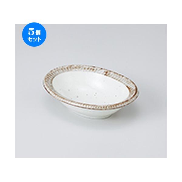 5Zbg  K ȉ~攫 @:15.1 x 12 x 4cm  |  aH mH  Ɩp