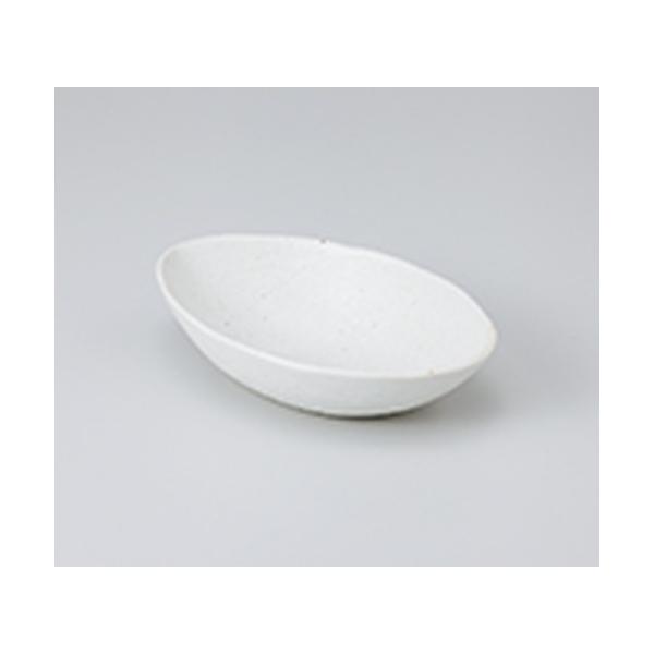  aH / D}bgڑȉ~ij @:16.5 x 10.5 x 4.5cm |  aH mH  Ɩp