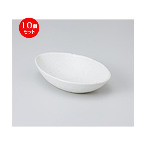 10Zbg  D}bgڑȉ~ij m 16.5 x 10.5 x 4.5cm n  |  aH mH  Ɩp