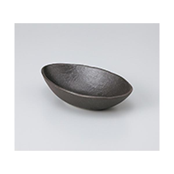  aH / Ogڑȉ~ij @:16.5 x 10.5 x 4.5cm |  aH mH  Ɩp