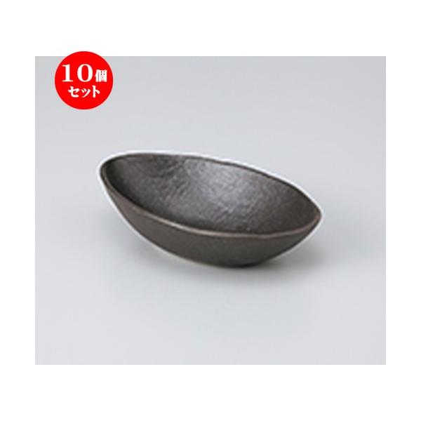 10Zbg  Ogڑȉ~ij m 16.5 x 10.5 x 4.5cm n  |  aH mH  Ɩp