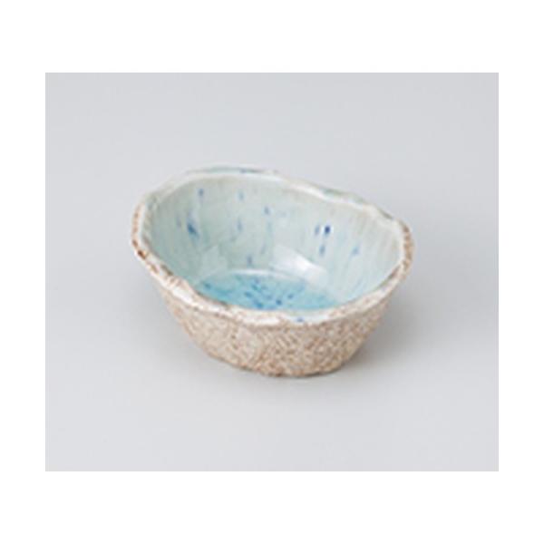  aH / ␴ΖڃPYij @:12 x 10 x 5.1cm |  aH mH  Ɩp