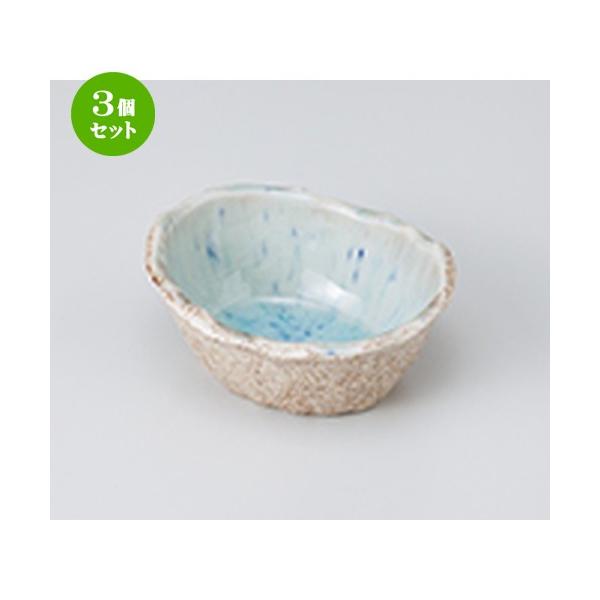 3Zbg  aH / ␴ΖڃPYij @F12 x 10 x 5.1cm |  aH mH  Ɩp