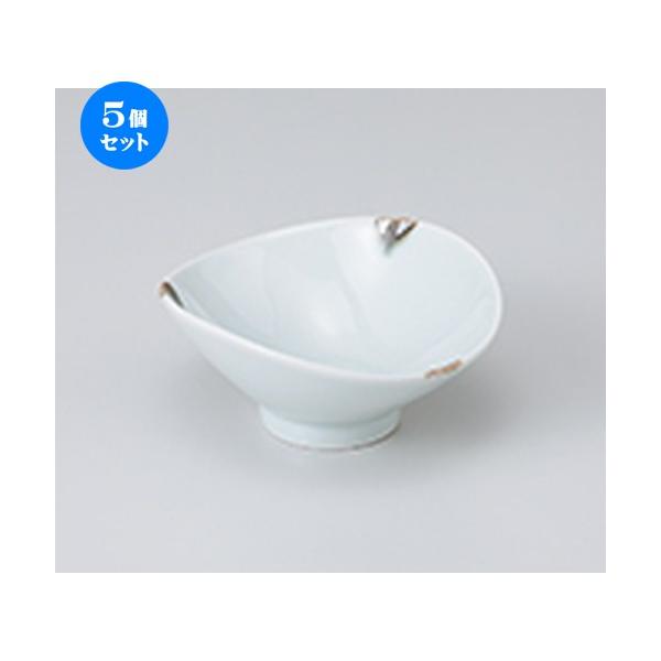 5Zbg  K  m 11.3 x 10.4 x 5.2cm n  |  aH mH  Ɩp