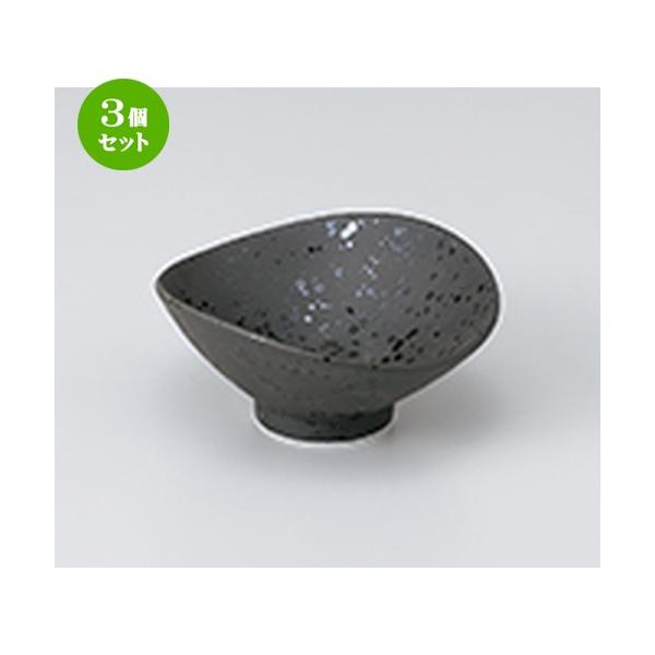 3Zbg  aH / }`  @F11.3 x 10.4 x 5.2cm |  aH mH  Ɩp