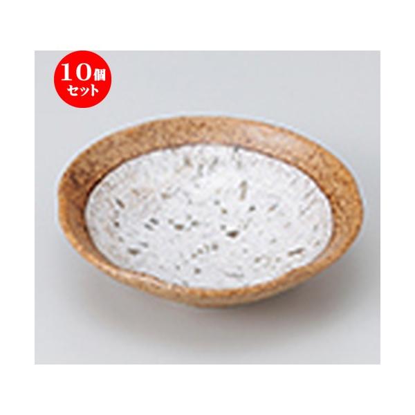 10Zbg  ̂ӒÕ m 13.7 x 4cm n  |  aH mH  Ɩp