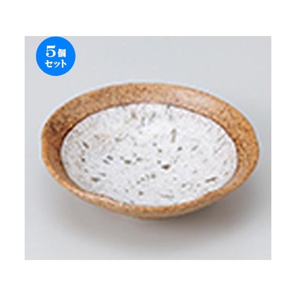 5Zbg  ̂ӒÕ m 13.7 x 4cm n  |  aH mH  Ɩp