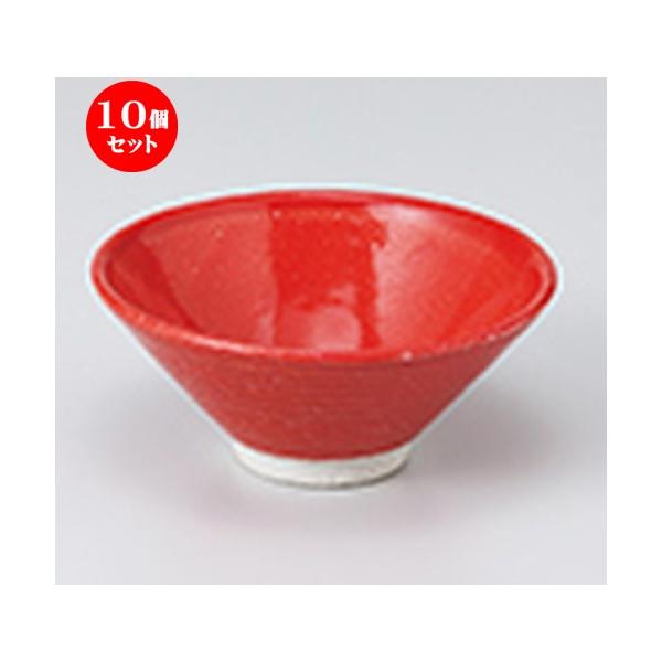 10Zbg  ԏɎq m 12.5 x 5.5cm n  |  aH mH  Ɩp