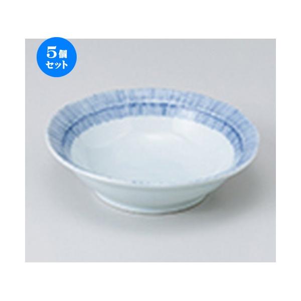 5Zbg  \4.0 m 14 x 3.9cm n  |  aH mH  Ɩp