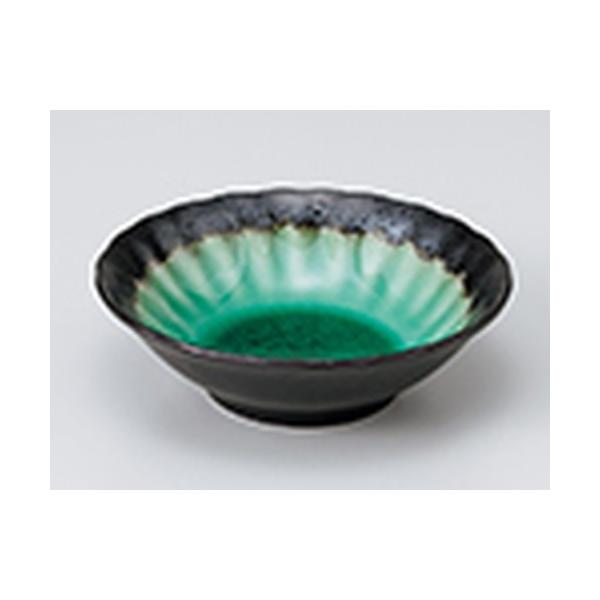  aH / [CO|e^4.0 @:13.5 x 4cm |  aH mH  Ɩp