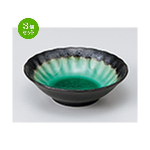 3Zbg  aH / [CO|e^4.0 @F13.5 x 4cm |  aH mH  Ɩp