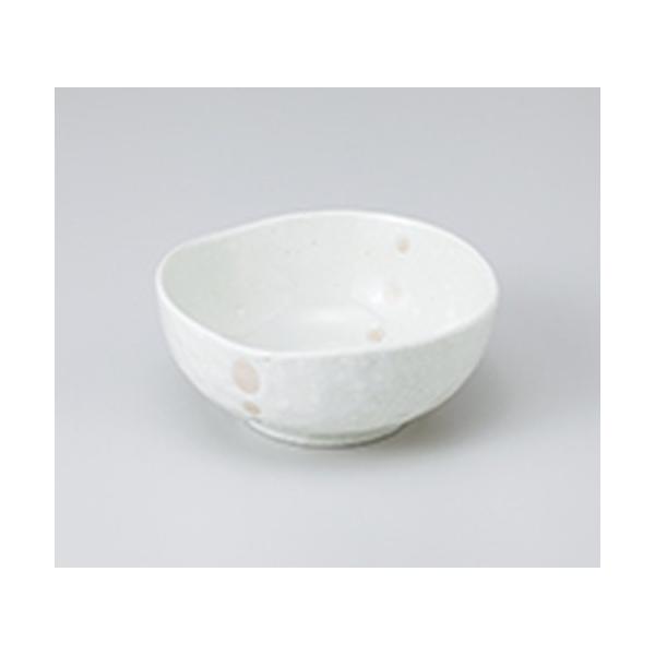  aH / hbg3p4.0 @:12.5 x 12.5 x 5.5cm |  aH mH  Ɩp