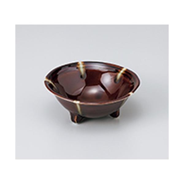  aH / ߎOc @:11.8 x 4.7cm |  aH mH  Ɩp