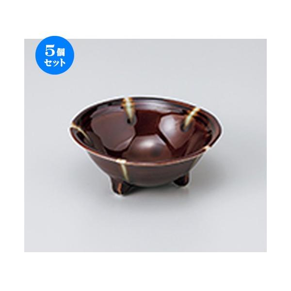 5Zbg  ߎOc m 11.8 x 4.7cm n  |  aH mH  Ɩp