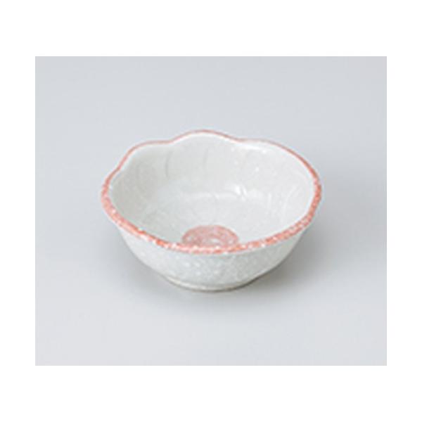  aH / W~^3.5iԁj @:11.5 x 4.5cm |  aH mH  Ɩp