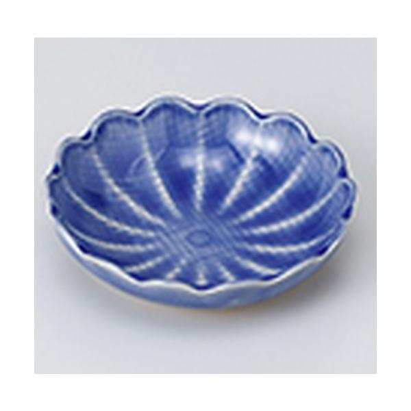  aH / u[e^ @:11.4 x 2.8cm |  aH mH  Ɩp