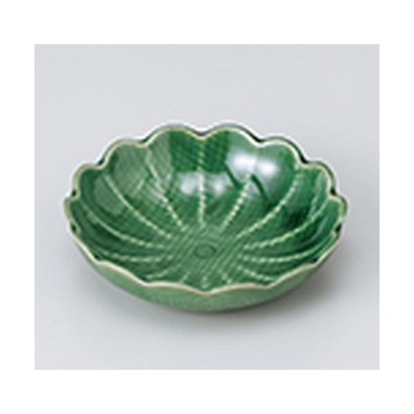  aH / Ixe^ @:11.4 x 2.8cm |  aH mH  Ɩp