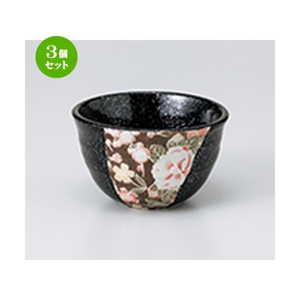 3Zbg  aH / FT  @F10.5 x 6.2cm |  aH mH  Ɩp