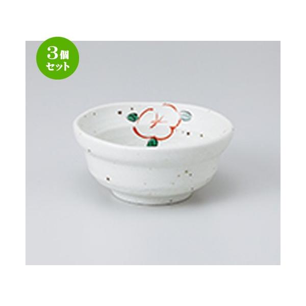 3Zbg  aH / C{ԊG 3.6 @F11 x 5cm |  aH mH  Ɩp