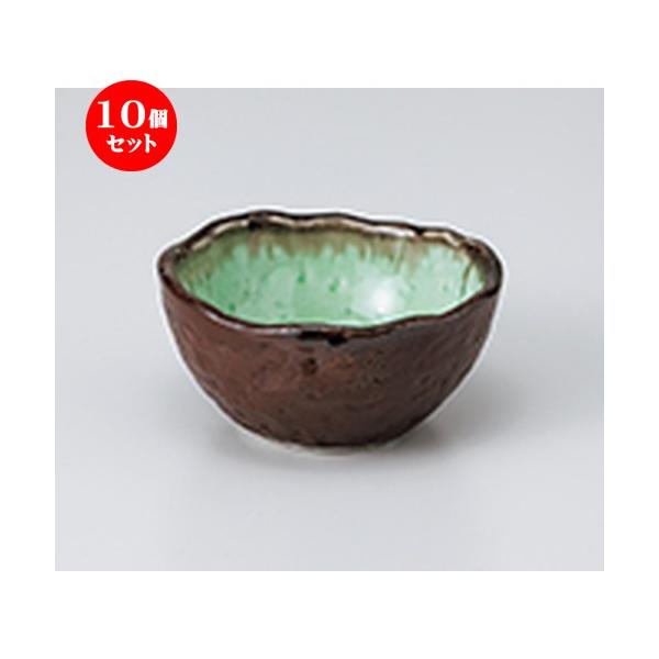 10Zbg  O[^^ij m 10.2 x 10 x 5cm n  |  aH mH  Ɩp