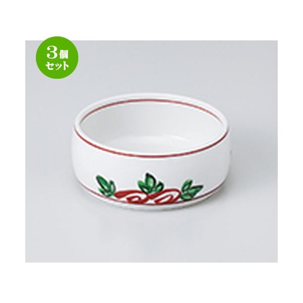 3Zbg  aH / ԊGX^bNij @F9.2 x 4cm |  aH mH  Ɩp