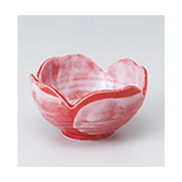  aH / ԍюlcRij @:9 x 5cm |  aH mH  Ɩp