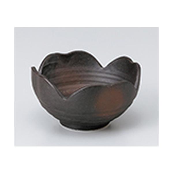  aH / OlcRij @:10.3 x 5.7cm |  aH mH  Ɩp