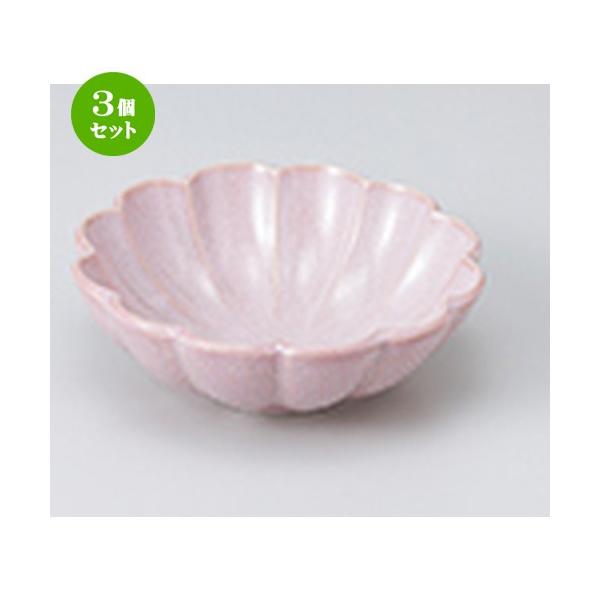 3Zbg  aH / sN̂ӉԂт珬 @F13.7 x 4.7cm |  aH mH  Ɩp