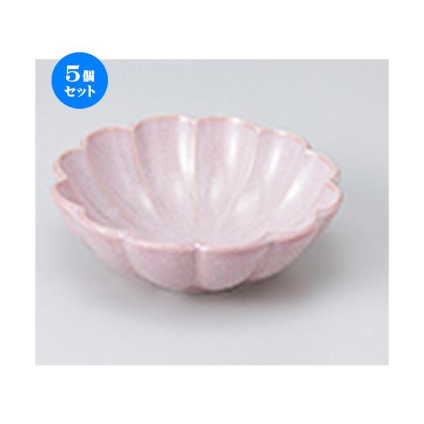 5Zbg  sN̂ӉԂт珬 m 13.7 x 4.7cm n  |  aH mH  Ɩp