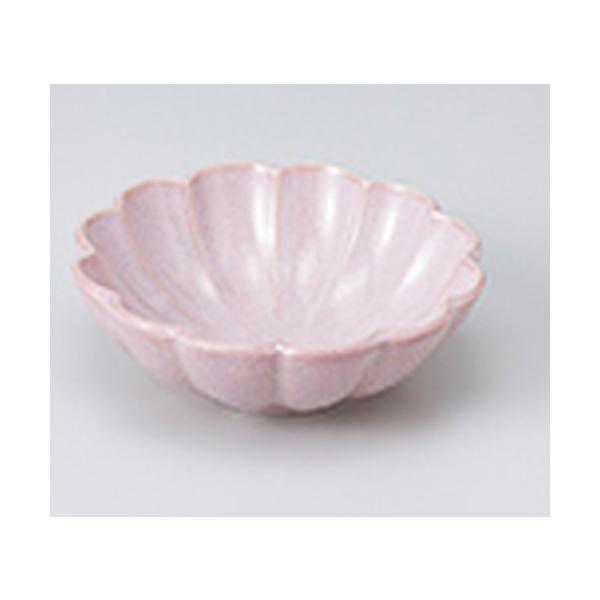  aH / sN̂ӉԂт珬t @:10 x 2.5cm |  aH mH  Ɩp