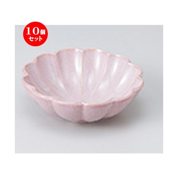 10Zbg  sN̂ӉԂт珬t m 10 x 2.5cm n  |  aH mH  Ɩp