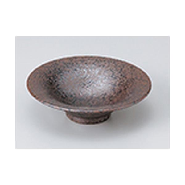  aH / ։  @:10.6 x 3.5cm |  aH mH  Ɩp