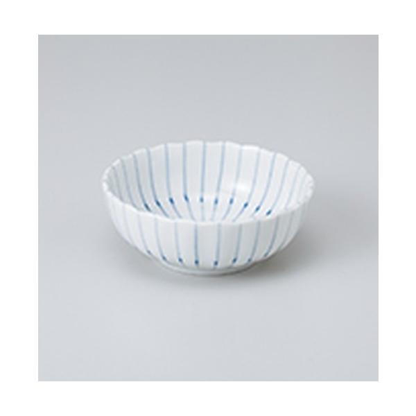  aH / sXgCve^3.5 @:10.5 x 4.2cm |  aH mH  Ɩp