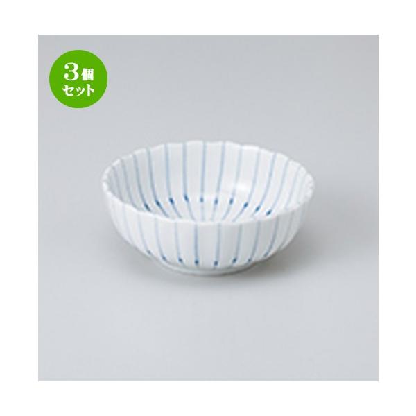 3Zbg  aH / sXgCve^3.5 @F10.5 x 4.2cm |  aH mH  Ɩp