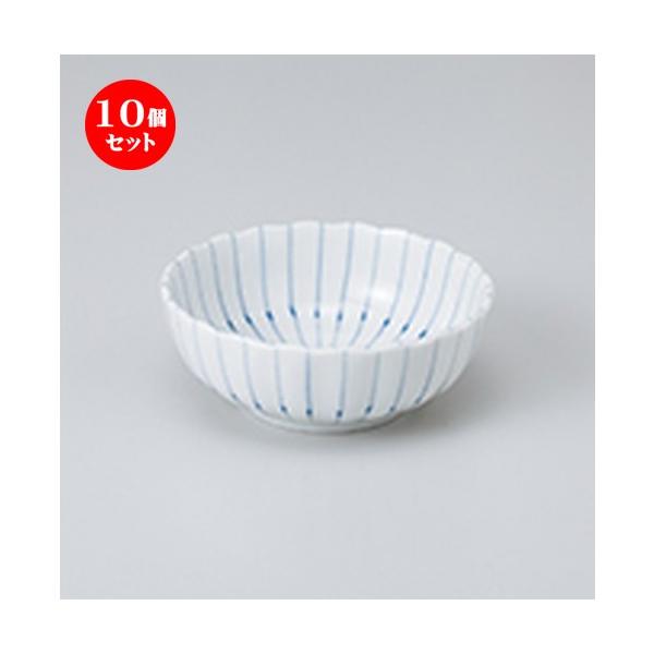 10Zbg  sXgCve^3.0t m 9 x 4.1cm n  |  aH mH  Ɩp